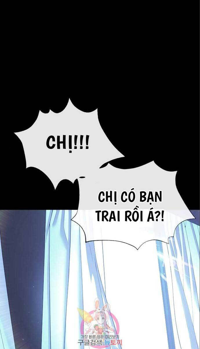 SÁT THỦ PETER chapter 19 - Upload bởi truyensieuhay.com