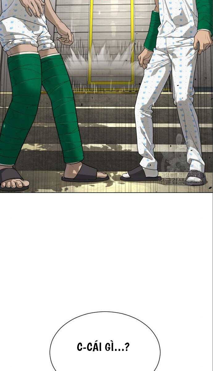 SÁT THỦ PETER chapter 19 - Upload bởi truyensieuhay.com