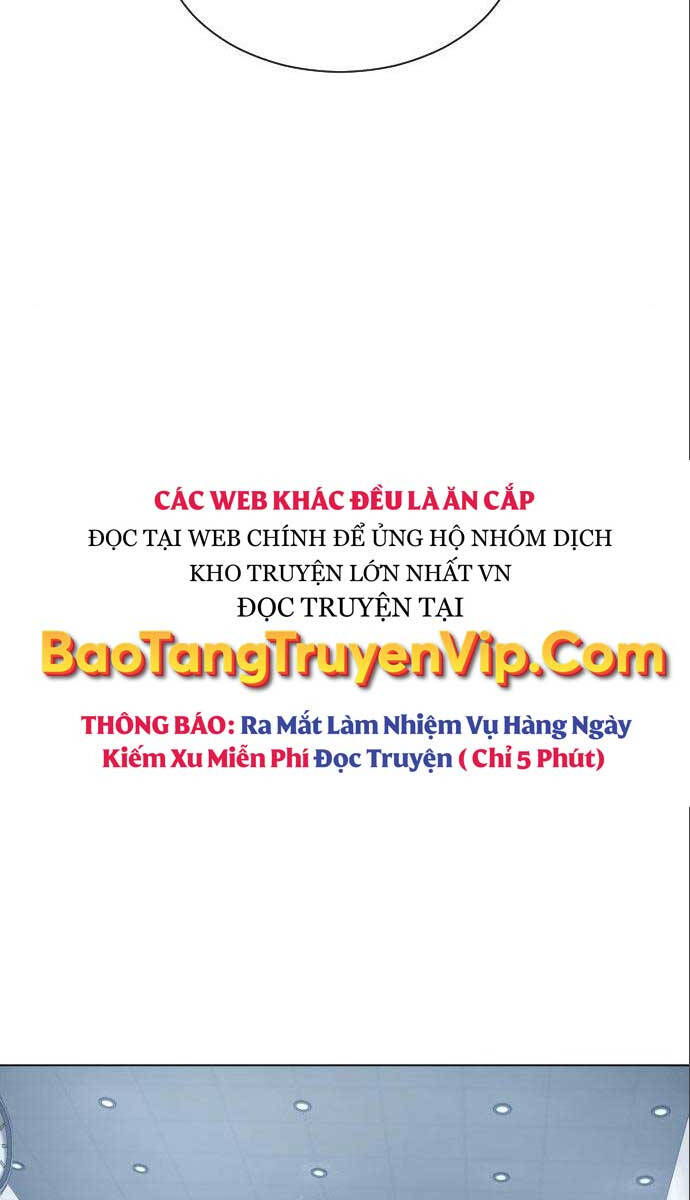 SÁT THỦ PETER chapter 19 - Upload bởi truyensieuhay.com