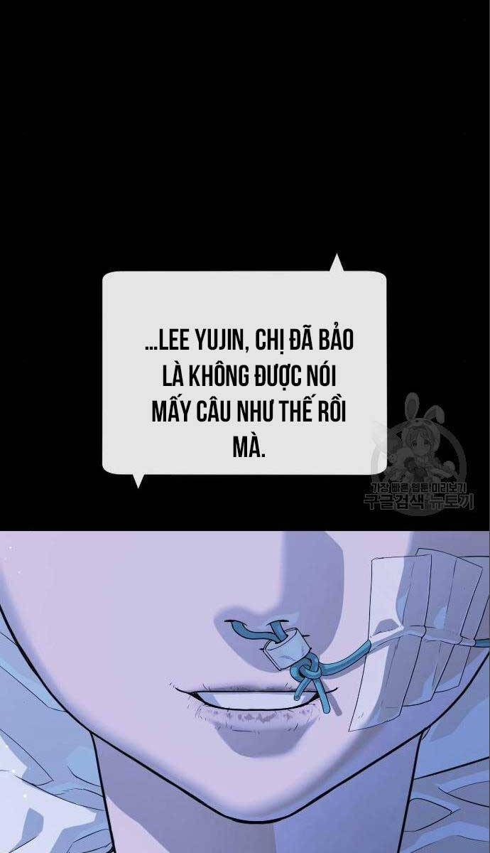 SÁT THỦ PETER chapter 19 - Upload bởi truyensieuhay.com