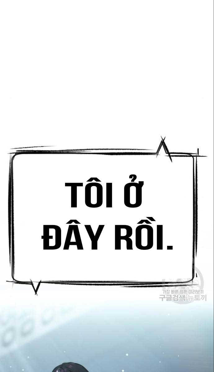 SÁT THỦ PETER chapter 19 - Upload bởi truyensieuhay.com