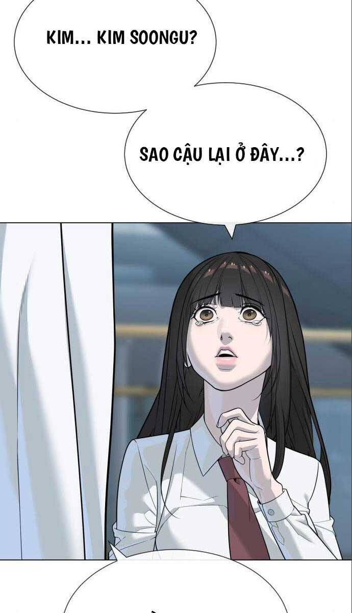 SÁT THỦ PETER chapter 19 - Upload bởi truyensieuhay.com