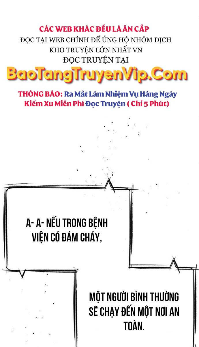SÁT THỦ PETER chapter 19 - Upload bởi truyensieuhay.com