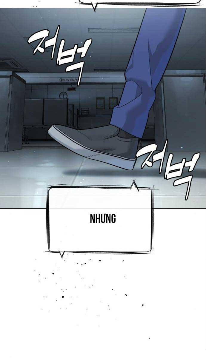 SÁT THỦ PETER chapter 19 - Upload bởi truyensieuhay.com