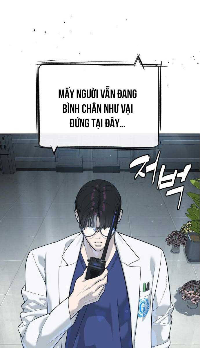 SÁT THỦ PETER chapter 19 - Upload bởi truyensieuhay.com