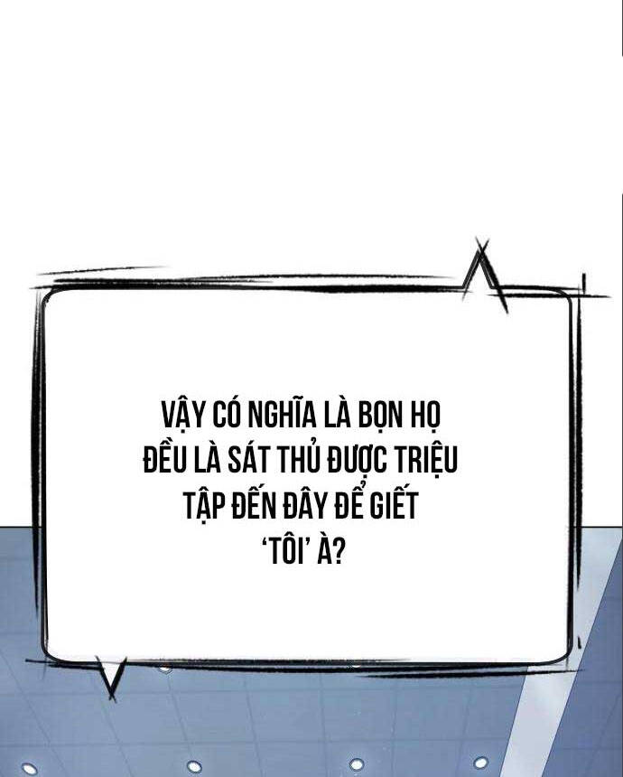 SÁT THỦ PETER chapter 19 - Upload bởi truyensieuhay.com