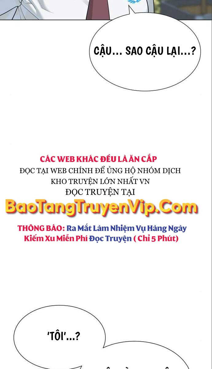SÁT THỦ PETER chapter 19 - Upload bởi truyensieuhay.com