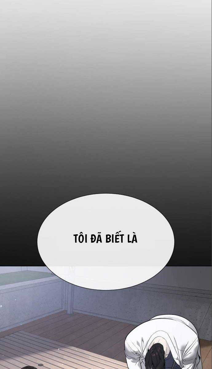 SÁT THỦ PETER chapter 19 - Upload bởi truyensieuhay.com
