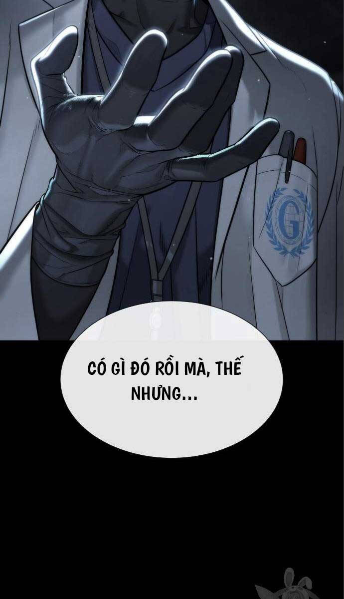 SÁT THỦ PETER chapter 19 - Upload bởi truyensieuhay.com