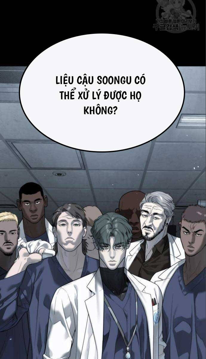 SÁT THỦ PETER chapter 19 - Upload bởi truyensieuhay.com