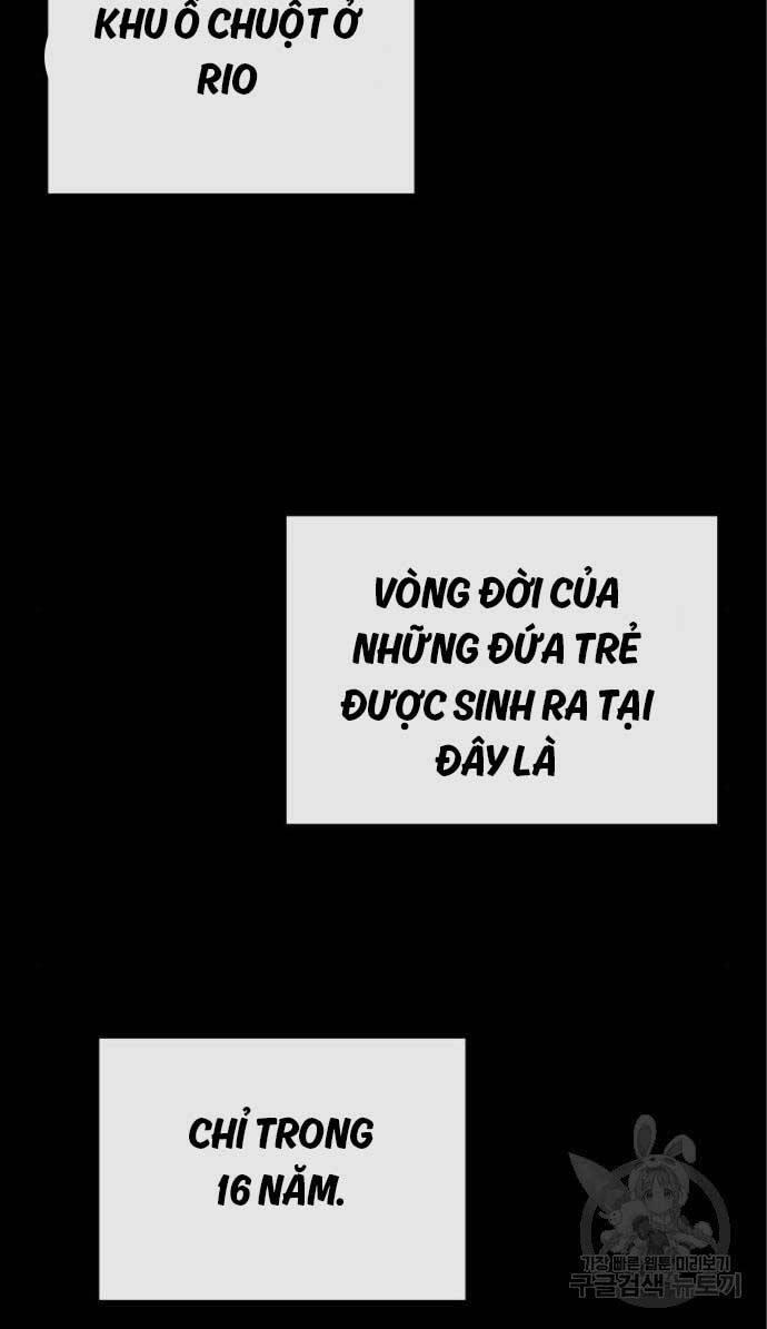SÁT THỦ PETER chapter 19 - Upload bởi truyensieuhay.com