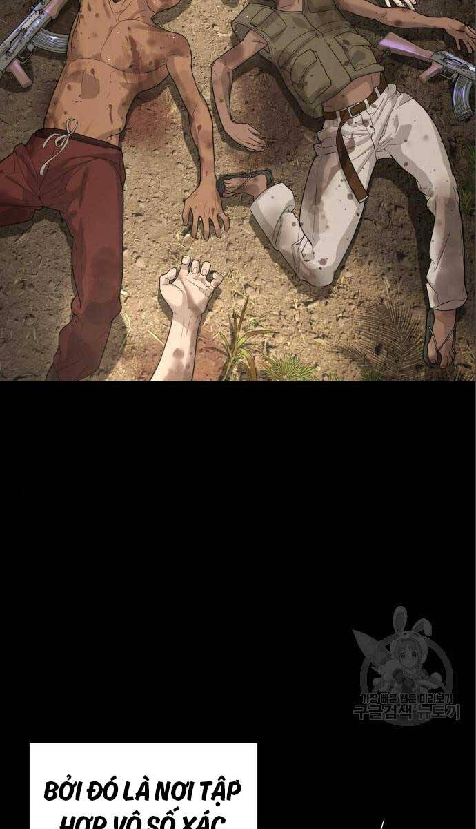 SÁT THỦ PETER chapter 19 - Upload bởi truyensieuhay.com