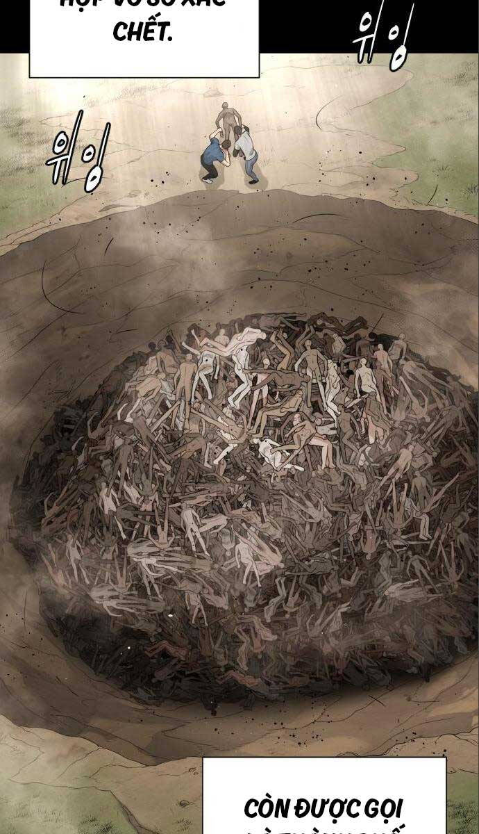 SÁT THỦ PETER chapter 19 - Upload bởi truyensieuhay.com