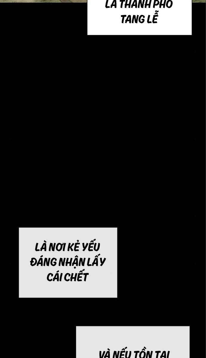 SÁT THỦ PETER chapter 19 - Upload bởi truyensieuhay.com