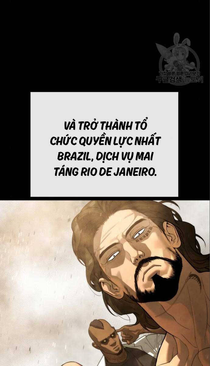 SÁT THỦ PETER chapter 19 - Upload bởi truyensieuhay.com