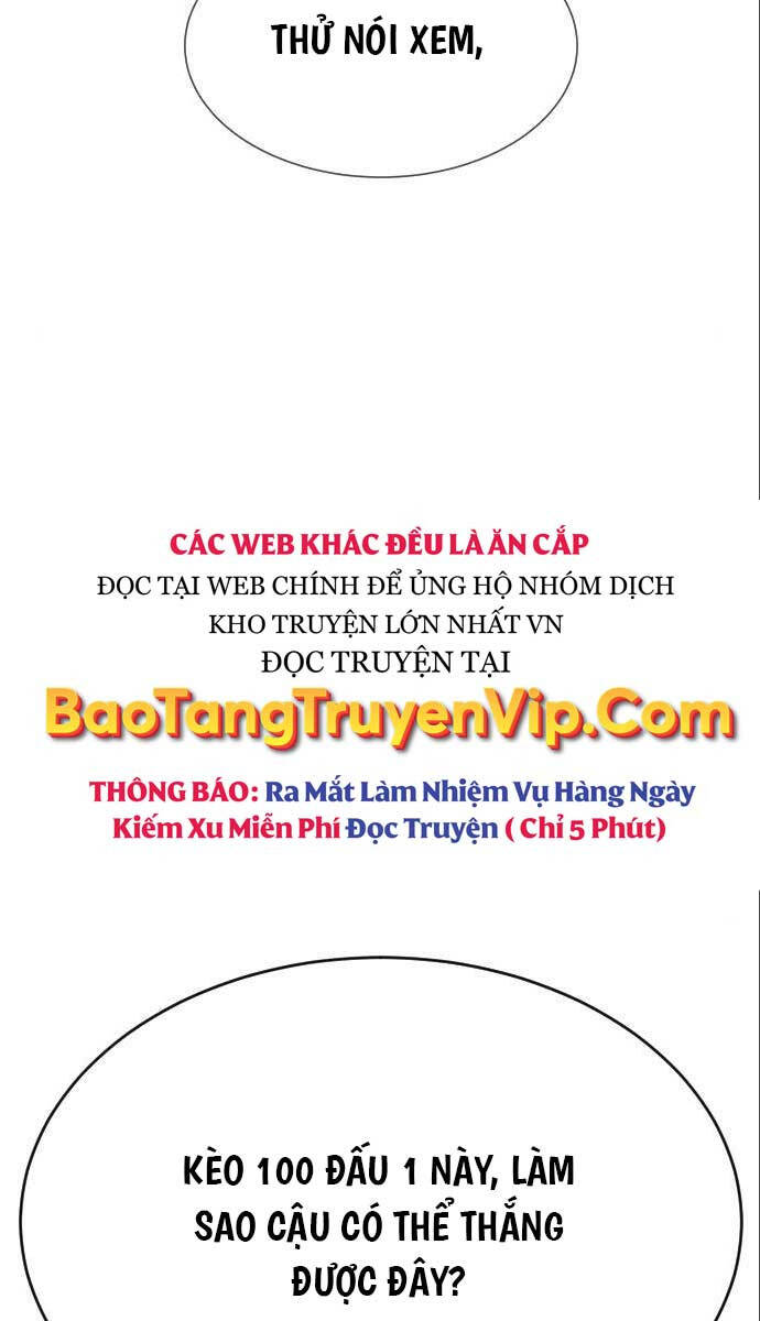 SÁT THỦ PETER chapter 19 - Upload bởi truyensieuhay.com