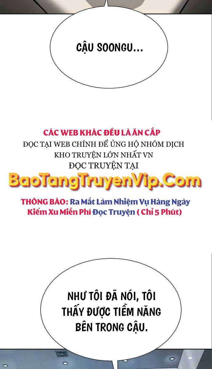 SÁT THỦ PETER chapter 19 - Upload bởi truyensieuhay.com