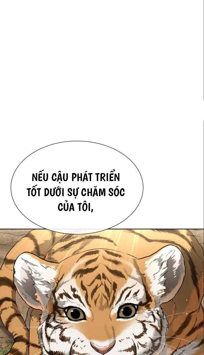 SÁT THỦ PETER chapter 19 - Upload bởi truyensieuhay.com