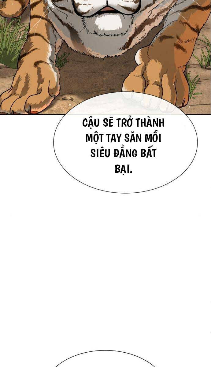 SÁT THỦ PETER chapter 19 - Upload bởi truyensieuhay.com