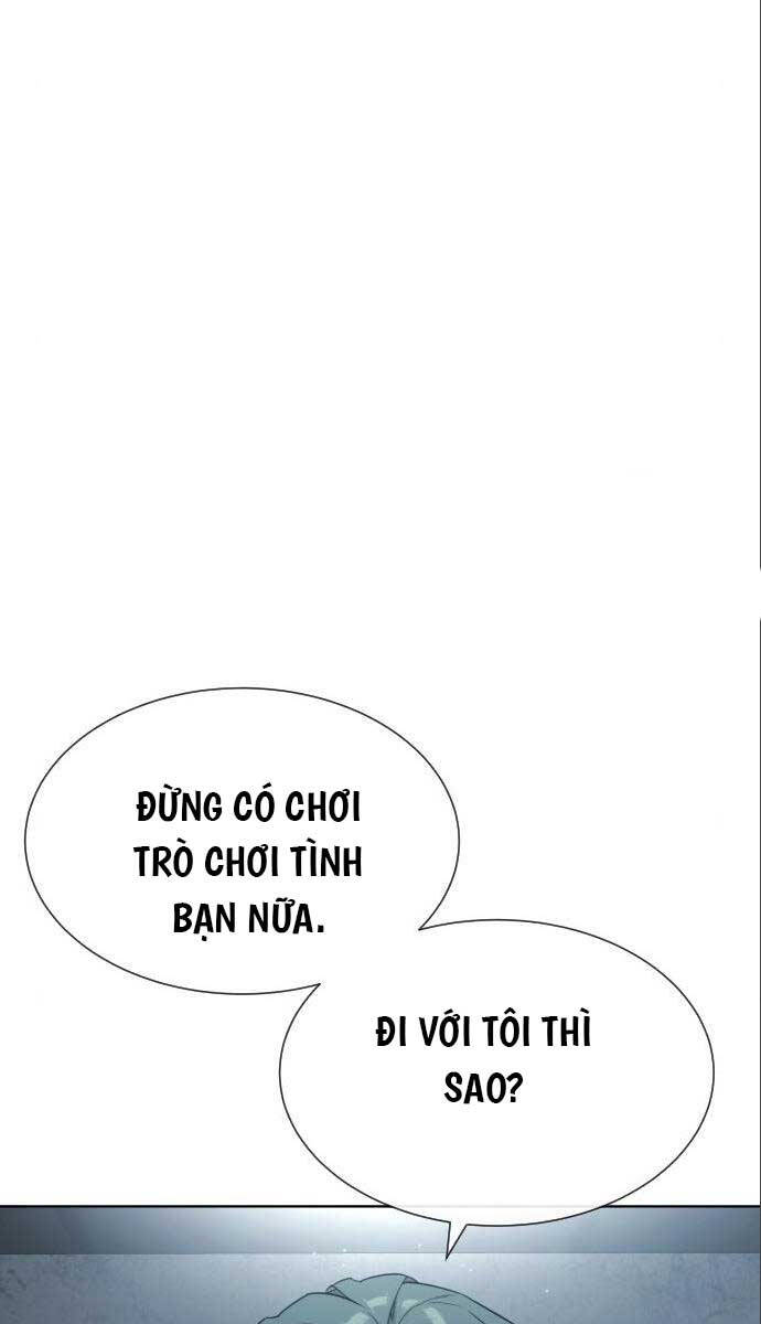 SÁT THỦ PETER chapter 19 - Upload bởi truyensieuhay.com