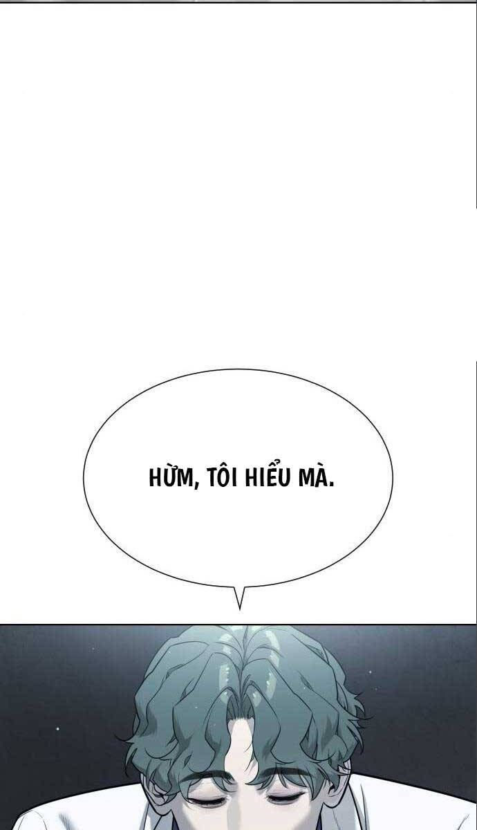 SÁT THỦ PETER chapter 19 - Upload bởi truyensieuhay.com