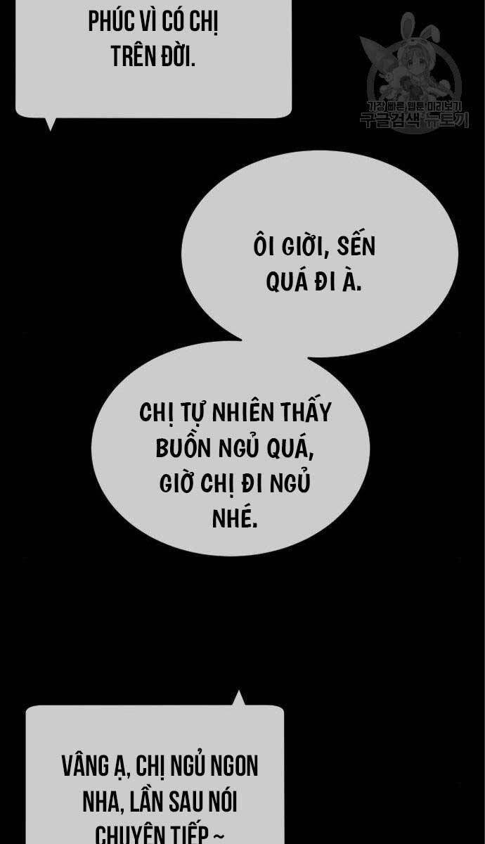 SÁT THỦ PETER chapter 19 - Upload bởi truyensieuhay.com