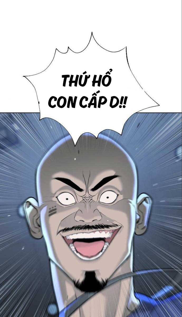 SÁT THỦ PETER chapter 19 - Upload bởi truyensieuhay.com