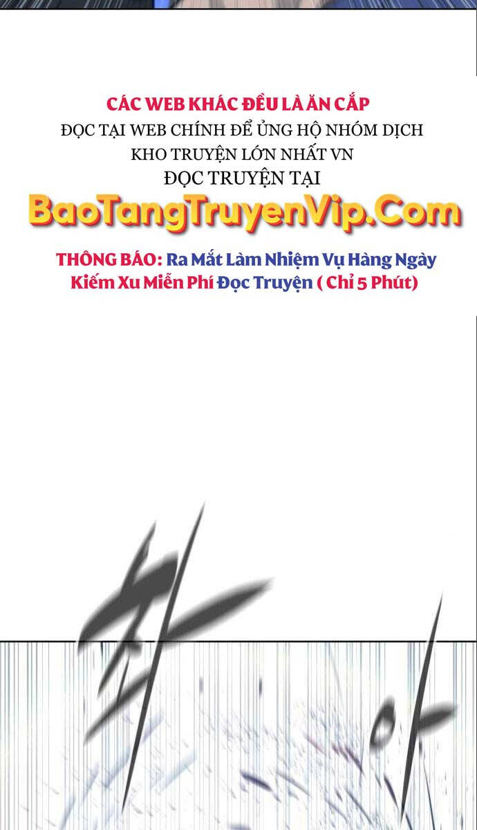 SÁT THỦ PETER chapter 19 - Upload bởi truyensieuhay.com