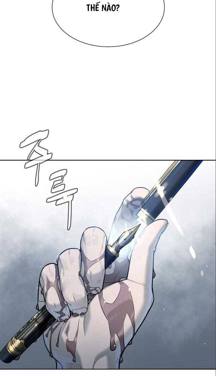 SÁT THỦ PETER chapter 19 - Upload bởi truyensieuhay.com