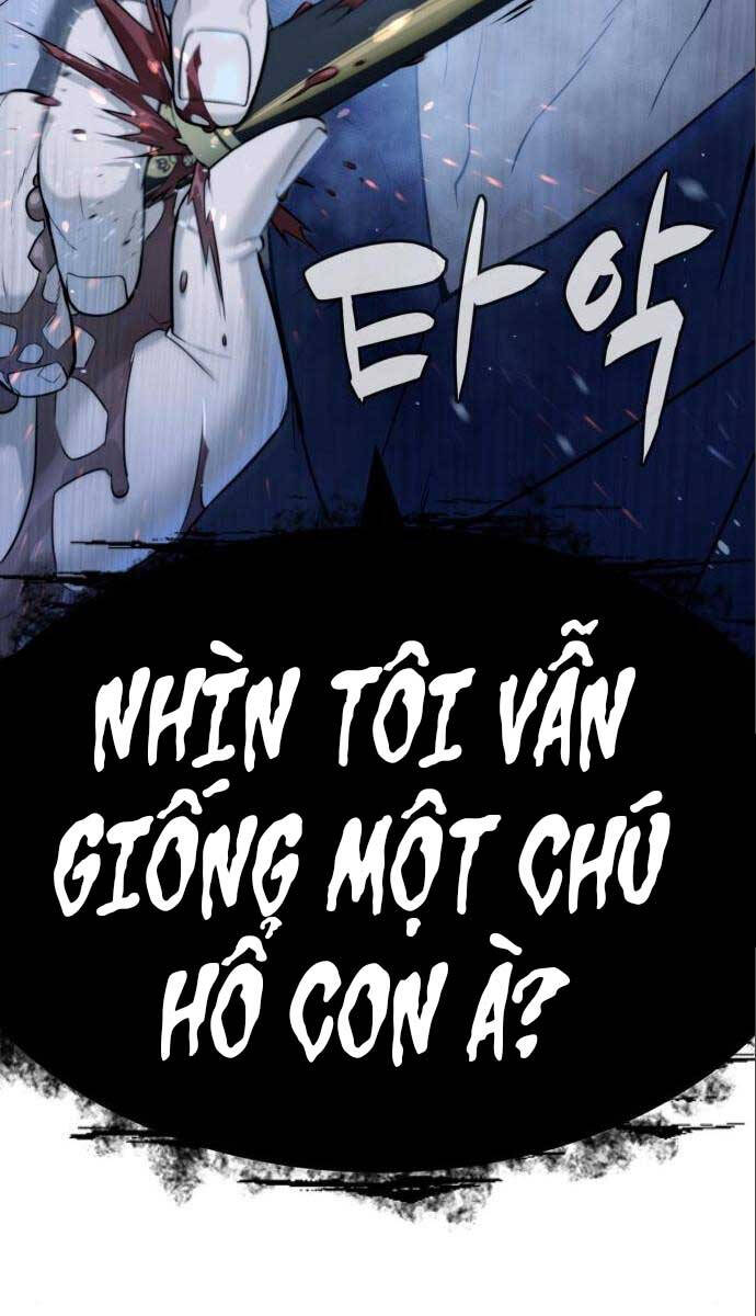 SÁT THỦ PETER chapter 19 - Upload bởi truyensieuhay.com