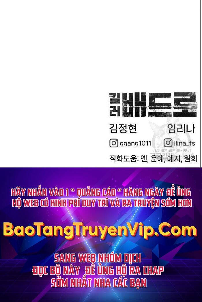 SÁT THỦ PETER chapter 19 - Upload bởi truyensieuhay.com