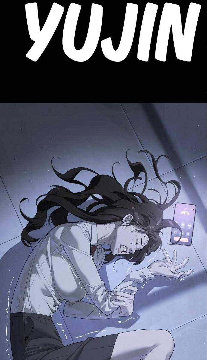 SÁT THỦ PETER chapter 19 - Upload bởi truyensieuhay.com