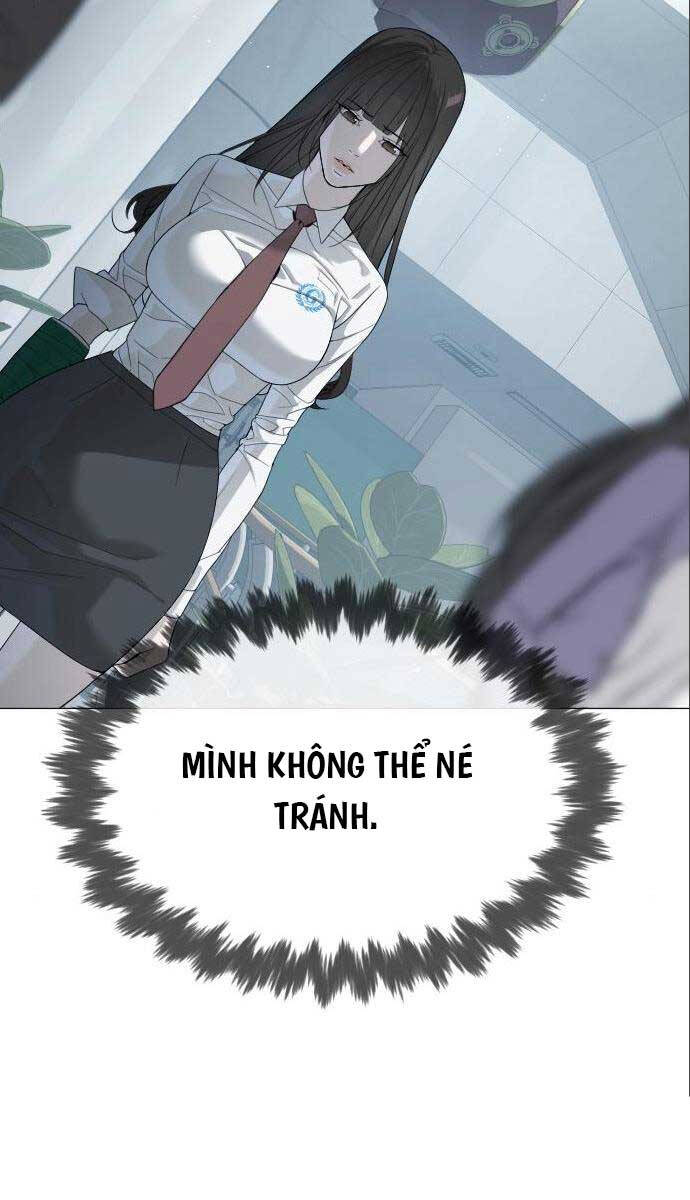SÁT THỦ PETER chapter 19 - Upload bởi truyensieuhay.com