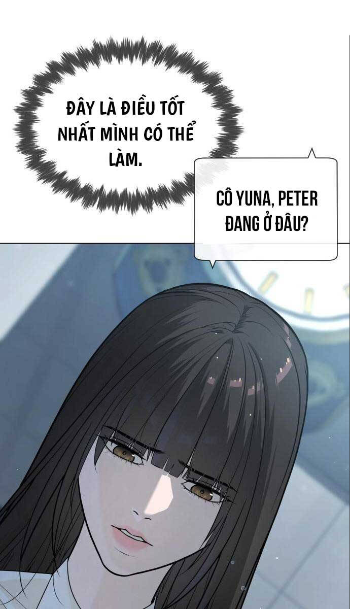 SÁT THỦ PETER chapter 19 - Upload bởi truyensieuhay.com