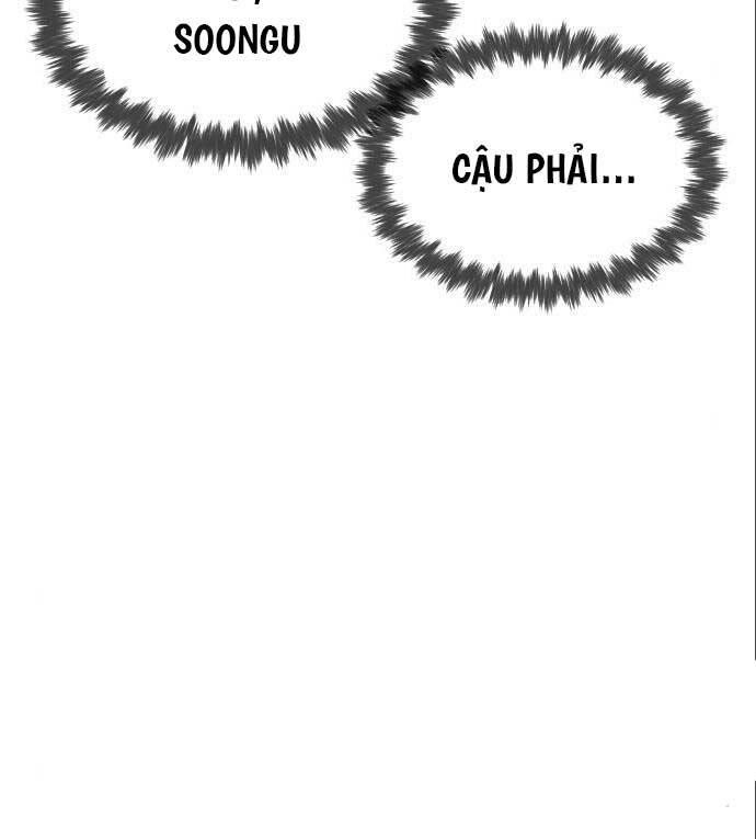 SÁT THỦ PETER chapter 19 - Upload bởi truyensieuhay.com