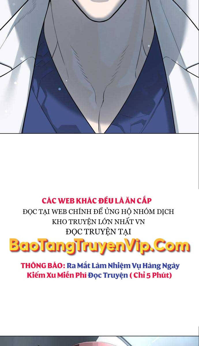 SÁT THỦ PETER chapter 19 - Upload bởi truyensieuhay.com