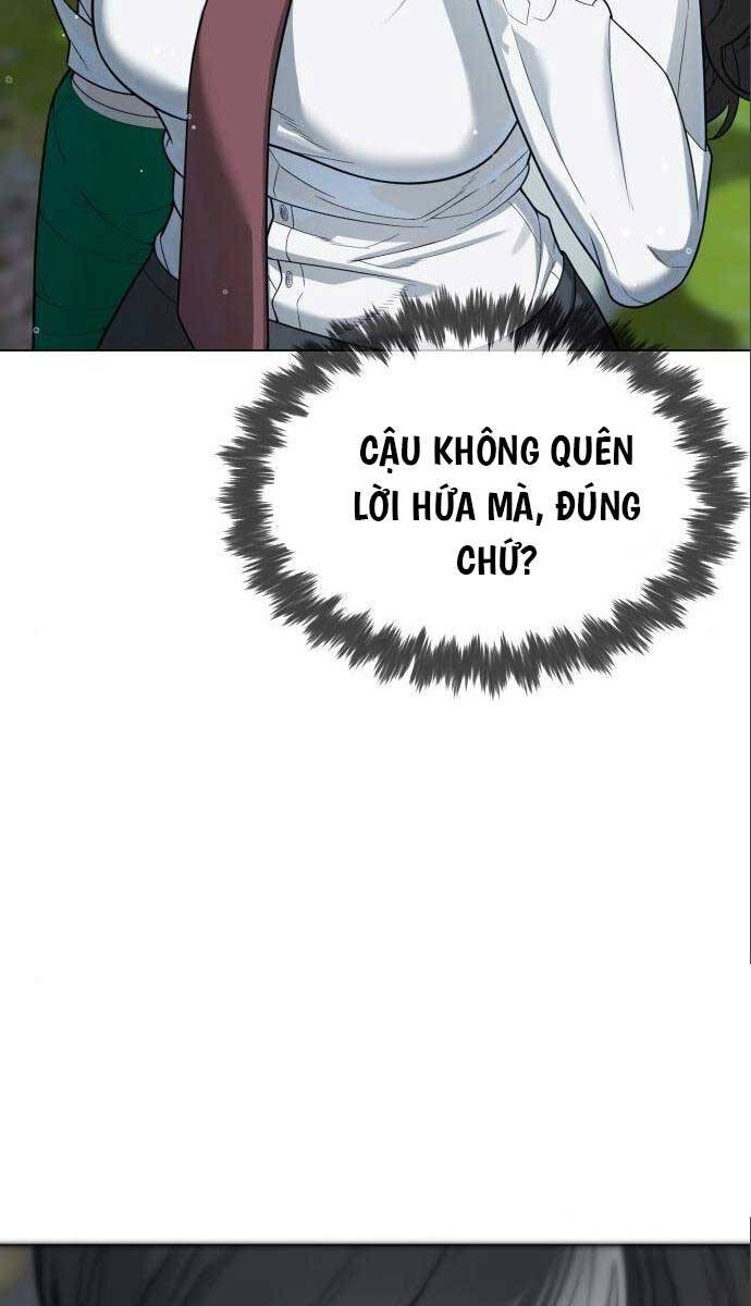 SÁT THỦ PETER chapter 19 - Upload bởi truyensieuhay.com