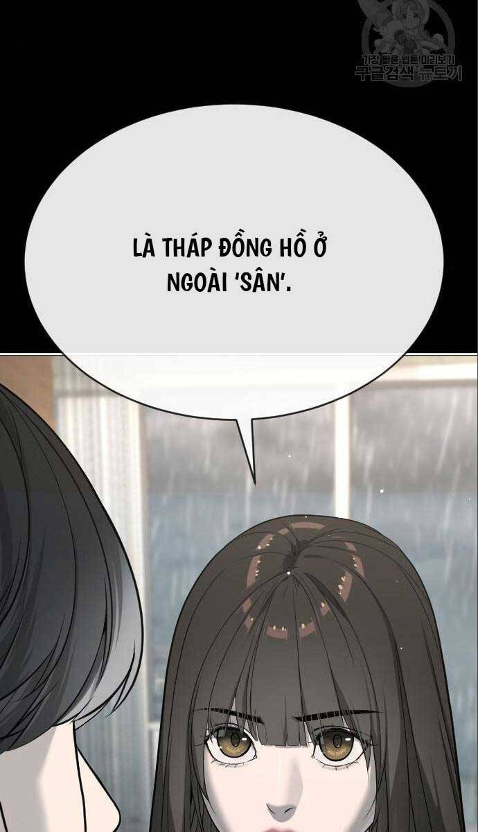 SÁT THỦ PETER chapter 19 - Upload bởi truyensieuhay.com