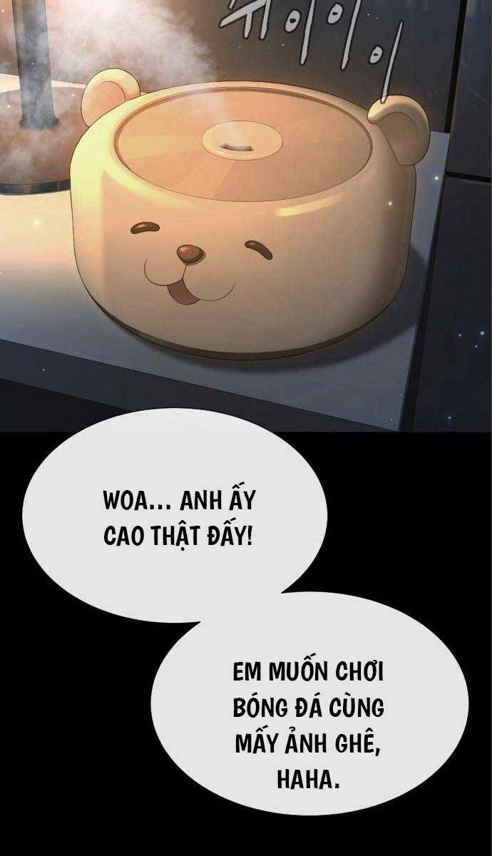 SÁT THỦ PETER chapter 19 - Upload bởi truyensieuhay.com