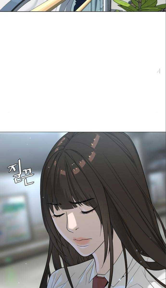 SÁT THỦ PETER chapter 19 - Upload bởi truyensieuhay.com
