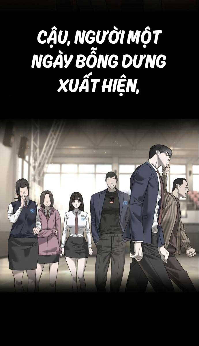 SÁT THỦ PETER chapter 19 - Upload bởi truyensieuhay.com
