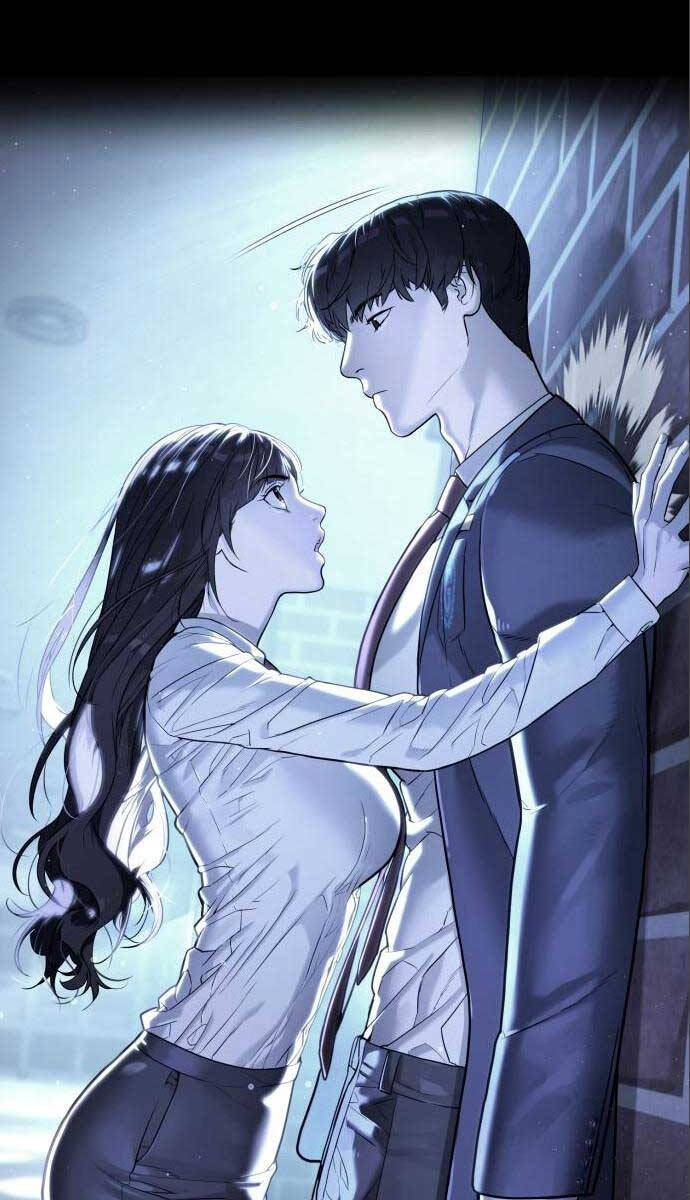 SÁT THỦ PETER chapter 19 - Upload bởi truyensieuhay.com