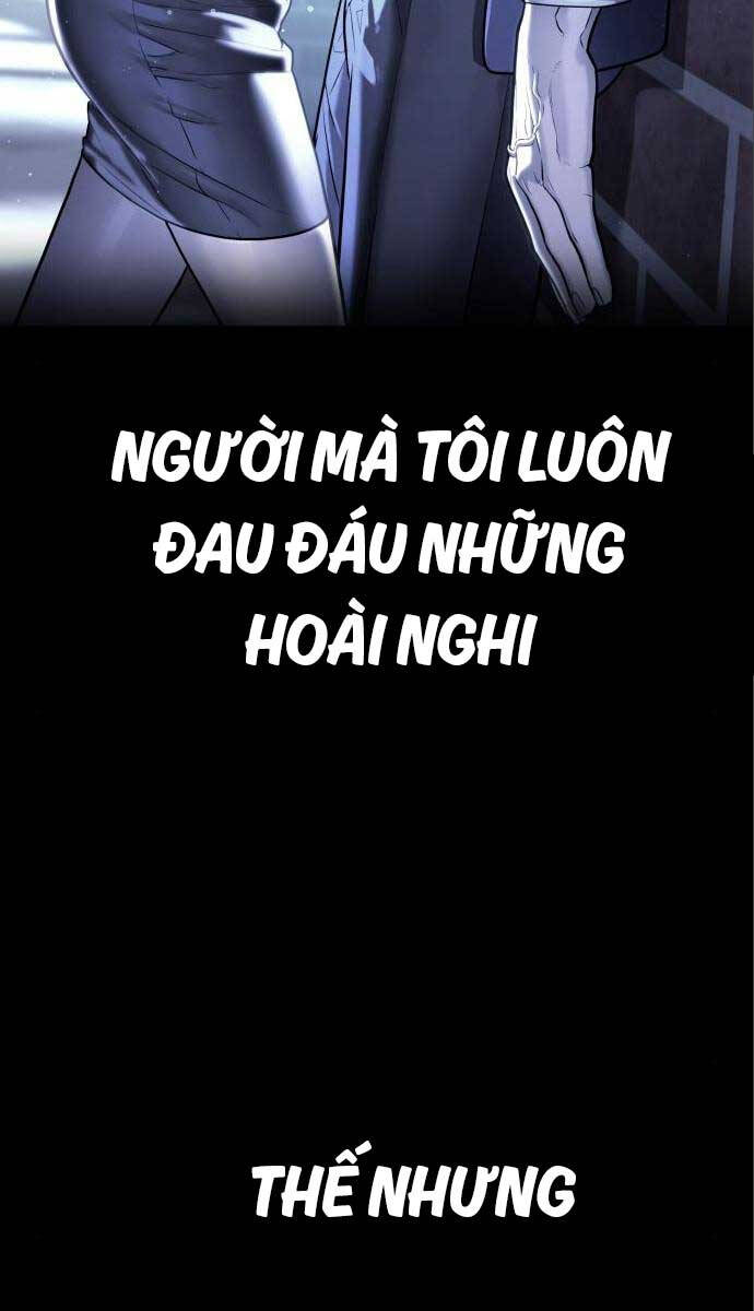 SÁT THỦ PETER chapter 19 - Upload bởi truyensieuhay.com