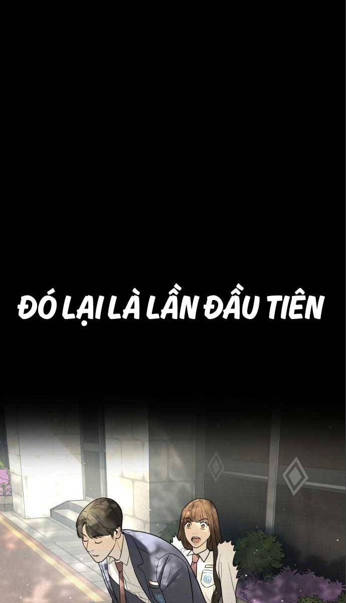 SÁT THỦ PETER chapter 19 - Upload bởi truyensieuhay.com