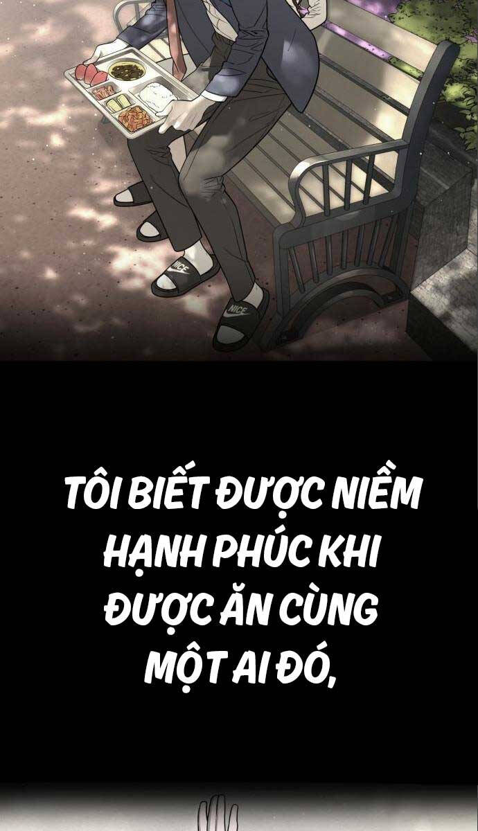 SÁT THỦ PETER chapter 19 - Upload bởi truyensieuhay.com