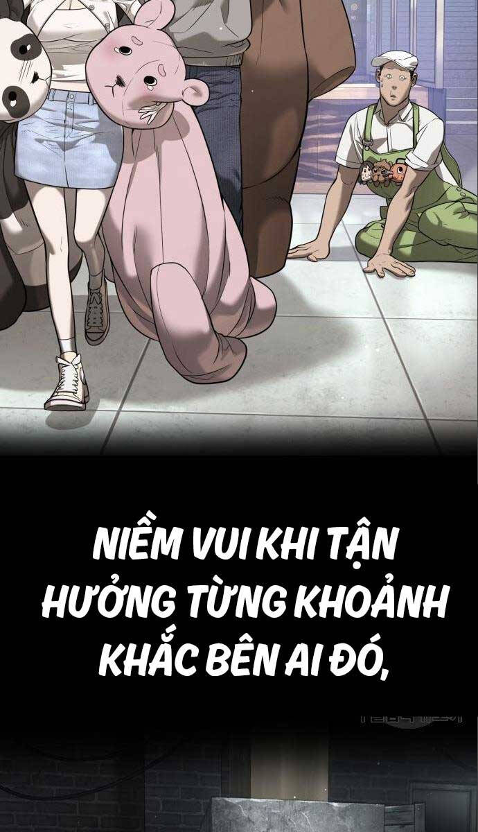 SÁT THỦ PETER chapter 19 - Upload bởi truyensieuhay.com