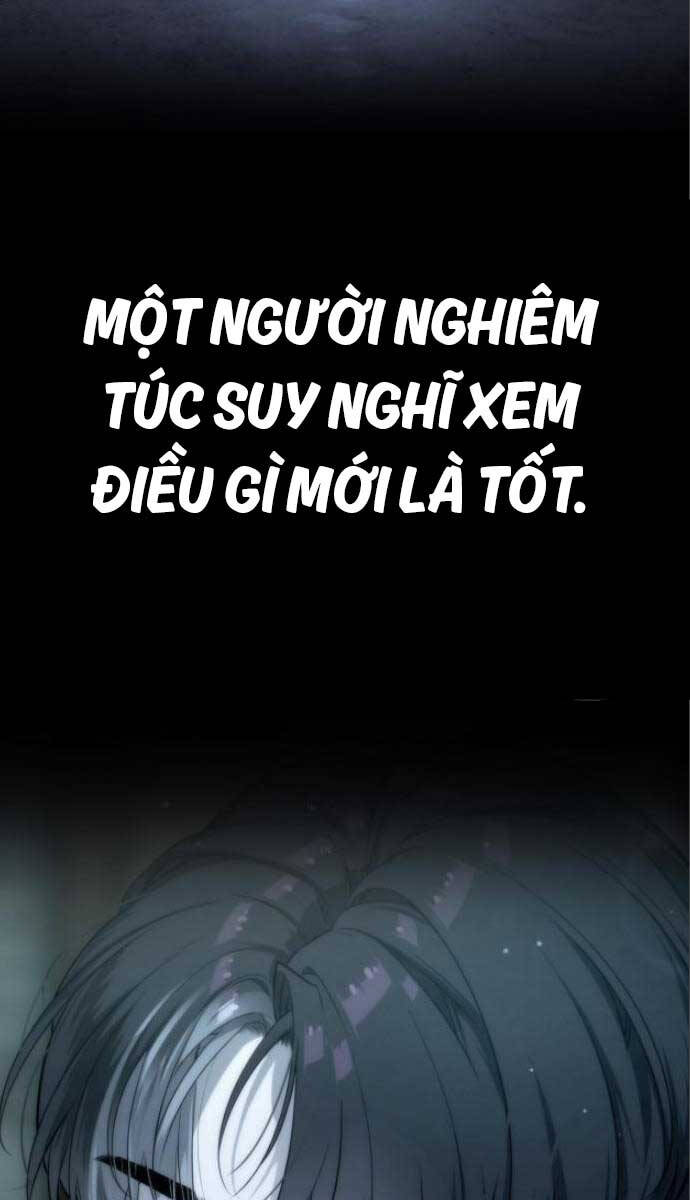 SÁT THỦ PETER chapter 19 - Upload bởi truyensieuhay.com