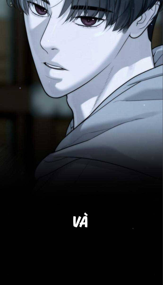 SÁT THỦ PETER chapter 19 - Upload bởi truyensieuhay.com