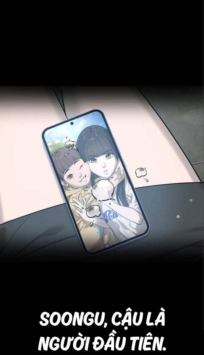 SÁT THỦ PETER chapter 19 - Upload bởi truyensieuhay.com