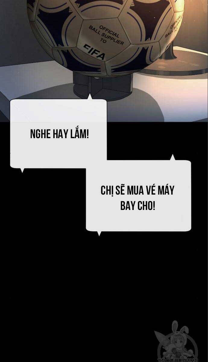 SÁT THỦ PETER chapter 19 - Upload bởi truyensieuhay.com